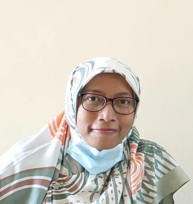 What the New Trade Deal Really Means for Small and Local Businesses