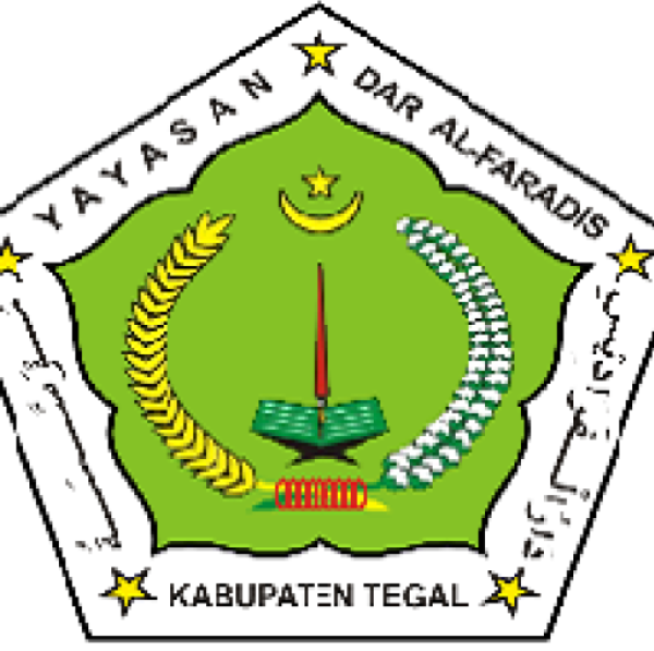 Pondok Pesantren Dar Al-Faradis