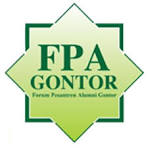 FPA GONTOR