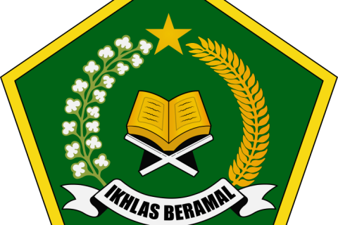 KEMENAG