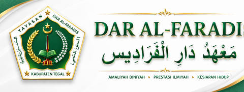 Pondok Pesantren Dar Al-Faradis Bermitra dengan Kemendikdasmen