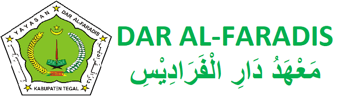 Pondok Pesantren Dar Al-Faradis