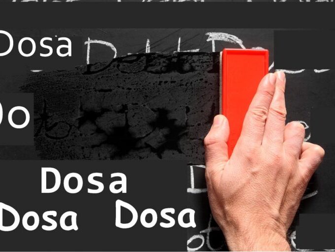 Amalan Penghapus Dosa