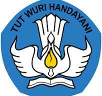 KEMENDIKDASMEN
