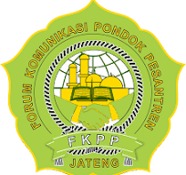 FKPP TEGAL