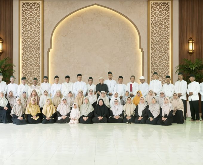 Maksiat Hati